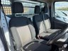 USED 2023 23 FORD TRANSIT 2.0 350 EcoBlue Leader Dropside 2dr Diesel Manual RWD L4 Euro 6 (s/s) (170 ps) **WET BELT DONE**RWD**
