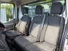 USED 2023 23 FORD TRANSIT 2.0 350 EcoBlue Leader Dropside 2dr Diesel Manual RWD L4 Euro 6 (s/s) (170 ps) **WET BELT DONE**RWD**