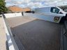 USED 2023 23 FORD TRANSIT 2.0 350 EcoBlue Leader Dropside 2dr Diesel Manual RWD L4 Euro 6 (s/s) (170 ps) **WET BELT DONE**RWD**