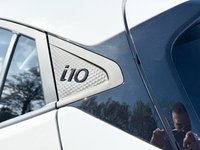 USED 2024 24 HYUNDAI I10 1.0 Premium Hatchback 5dr Petrol Automatic 