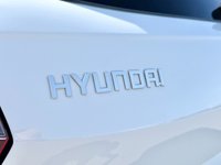 USED 2024 24 HYUNDAI I10 1.0 Premium Hatchback 5dr Petrol Automatic 