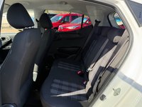 USED 2024 24 HYUNDAI I10 1.0 Premium Hatchback 5dr Petrol Automatic 