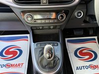 USED 2024 24 HYUNDAI I10 1.0 Premium Hatchback 5dr Petrol Automatic 