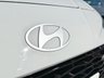USED 2024 24 HYUNDAI I10 1.0 Premium Hatchback 5dr Petrol Automatic 