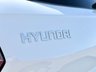 USED 2024 24 HYUNDAI I10 1.0 Premium Hatchback 5dr Petrol Automatic 