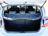 USED 2024 24 HYUNDAI I10 1.0 Premium Hatchback 5dr Petrol Automatic 