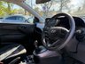 USED 2024 24 HYUNDAI I10 1.0 Premium Hatchback 5dr Petrol Automatic 