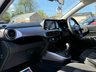 USED 2024 24 HYUNDAI I10 1.0 Premium Hatchback 5dr Petrol Automatic 