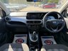 USED 2024 24 HYUNDAI I10 1.0 Premium Hatchback 5dr Petrol Automatic 