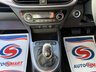 USED 2024 24 HYUNDAI I10 1.0 Premium Hatchback 5dr Petrol Automatic 