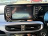 USED 2024 24 HYUNDAI I10 1.0 Premium Hatchback 5dr Petrol Automatic 