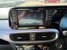USED 2024 24 HYUNDAI I10 1.0 Premium Hatchback 5dr Petrol Automatic 