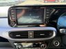 USED 2024 24 HYUNDAI I10 1.0 Premium Hatchback 5dr Petrol Automatic 