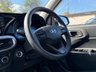 USED 2024 24 HYUNDAI I10 1.0 Premium Hatchback 5dr Petrol Automatic 