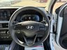 USED 2024 24 HYUNDAI I10 1.0 Premium Hatchback 5dr Petrol Automatic 