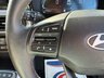 USED 2024 24 HYUNDAI I10 1.0 Premium Hatchback 5dr Petrol Automatic 