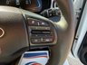 USED 2024 24 HYUNDAI I10 1.0 Premium Hatchback 5dr Petrol Automatic 