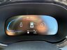 USED 2024 24 HYUNDAI I10 1.0 Premium Hatchback 5dr Petrol Automatic 