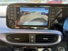 USED 2024 24 HYUNDAI I10 1.0 Premium Hatchback 5dr Petrol Automatic 
