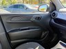 USED 2024 24 HYUNDAI I10 1.0 Premium Hatchback 5dr Petrol Automatic 