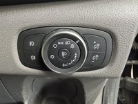 USED 2019 69 FORD TRANSIT CUSTOM 2.0 300 EcoBlue Limited Panel Van 5dr Diesel Manual L1 H1 Euro 6 (170 ps) 