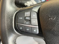 USED 2019 69 FORD TRANSIT CUSTOM 2.0 300 EcoBlue Limited Panel Van 5dr Diesel Manual L1 H1 Euro 6 (170 ps) 
