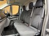 USED 2019 69 FORD TRANSIT CUSTOM 2.0 300 EcoBlue Limited Panel Van 5dr Diesel Manual L1 H1 Euro 6 (170 ps) 