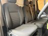 USED 2019 69 FORD TRANSIT CUSTOM 2.0 300 EcoBlue Limited Panel Van 5dr Diesel Manual L1 H1 Euro 6 (170 ps) 