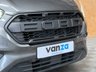 USED 2019 69 FORD TRANSIT CUSTOM 2.0 300 EcoBlue Limited Panel Van 5dr Diesel Manual L1 H1 Euro 6 (170 ps) 