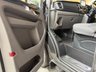 USED 2019 69 FORD TRANSIT CUSTOM 2.0 300 EcoBlue Limited Panel Van 5dr Diesel Manual L1 H1 Euro 6 (170 ps) 