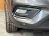 USED 2019 69 FORD TRANSIT CUSTOM 2.0 300 EcoBlue Limited Panel Van 5dr Diesel Manual L1 H1 Euro 6 (170 ps) 