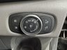 USED 2019 69 FORD TRANSIT CUSTOM 2.0 300 EcoBlue Limited Panel Van 5dr Diesel Manual L1 H1 Euro 6 (170 ps) 