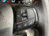 USED 2019 69 FORD TRANSIT CUSTOM 2.0 300 EcoBlue Limited Panel Van 5dr Diesel Manual L1 H1 Euro 6 (170 ps) 