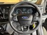 USED 2019 69 FORD TRANSIT CUSTOM 2.0 300 EcoBlue Limited Panel Van 5dr Diesel Manual L1 H1 Euro 6 (170 ps) 