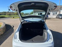 USED 2016 66 AUDI A1 1.6 TDI Sport Sportback 5dr Diesel Manual Euro 6 (s/s) (116 ps) 