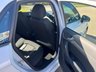 USED 2016 66 AUDI A1 1.6 TDI Sport Sportback 5dr Diesel Manual Euro 6 (s/s) (116 ps) 
