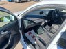 USED 2016 66 AUDI A1 1.6 TDI Sport Sportback 5dr Diesel Manual Euro 6 (s/s) (116 ps) 