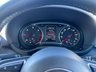 USED 2016 66 AUDI A1 1.6 TDI Sport Sportback 5dr Diesel Manual Euro 6 (s/s) (116 ps) 