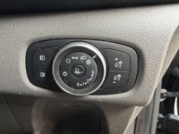 USED 2018 68 FORD TRANSIT CUSTOM 2.0 280 EcoBlue Limited Panel Van 5dr Diesel Manual L1 H1 Euro 6 (170 ps) * DELIVERY * FINANCE * PART EX