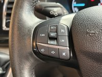 USED 2018 68 FORD TRANSIT CUSTOM 2.0 280 EcoBlue Limited Panel Van 5dr Diesel Manual L1 H1 Euro 6 (170 ps) * DELIVERY * FINANCE * PART EX