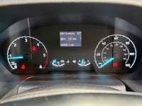 USED 2018 68 FORD TRANSIT CUSTOM 2.0 280 EcoBlue Limited Panel Van 5dr Diesel Manual L1 H1 Euro 6 (170 ps) * DELIVERY * FINANCE * PART EX