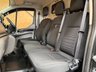 USED 2018 68 FORD TRANSIT CUSTOM 2.0 280 EcoBlue Limited Panel Van 5dr Diesel Manual L1 H1 Euro 6 (170 ps) * DELIVERY * FINANCE * PART EX