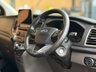 USED 2018 68 FORD TRANSIT CUSTOM 2.0 280 EcoBlue Limited Panel Van 5dr Diesel Manual L1 H1 Euro 6 (170 ps) * DELIVERY * FINANCE * PART EX