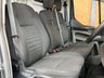 USED 2018 68 FORD TRANSIT CUSTOM 2.0 280 EcoBlue Limited Panel Van 5dr Diesel Manual L1 H1 Euro 6 (170 ps) * DELIVERY * FINANCE * PART EX