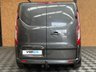 USED 2018 68 FORD TRANSIT CUSTOM 2.0 280 EcoBlue Limited Panel Van 5dr Diesel Manual L1 H1 Euro 6 (170 ps) * DELIVERY * FINANCE * PART EX