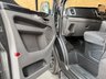 USED 2018 68 FORD TRANSIT CUSTOM 2.0 280 EcoBlue Limited Panel Van 5dr Diesel Manual L1 H1 Euro 6 (170 ps) * DELIVERY * FINANCE * PART EX