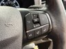 USED 2018 68 FORD TRANSIT CUSTOM 2.0 280 EcoBlue Limited Panel Van 5dr Diesel Manual L1 H1 Euro 6 (170 ps) * DELIVERY * FINANCE * PART EX