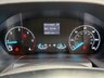 USED 2018 68 FORD TRANSIT CUSTOM 2.0 280 EcoBlue Limited Panel Van 5dr Diesel Manual L1 H1 Euro 6 (170 ps) * DELIVERY * FINANCE * PART EX