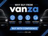USED 2018 68 FORD TRANSIT CUSTOM 2.0 280 EcoBlue Limited Panel Van 5dr Diesel Manual L1 H1 Euro 6 (170 ps) * DELIVERY * FINANCE * PART EX