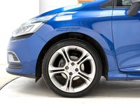 USED 2019 69 RENAULT CLIO 0.9 TCe GT Line Hatchback 5dr Petrol Manual Euro 6 (s/s) (90 ps) Lovely Low Mileage Full SH, SATNAV, CARPLAY, Parking Aids, GT Alloys & Privacy Glass, Half Leather & Parking Aids, only 12000 Miles